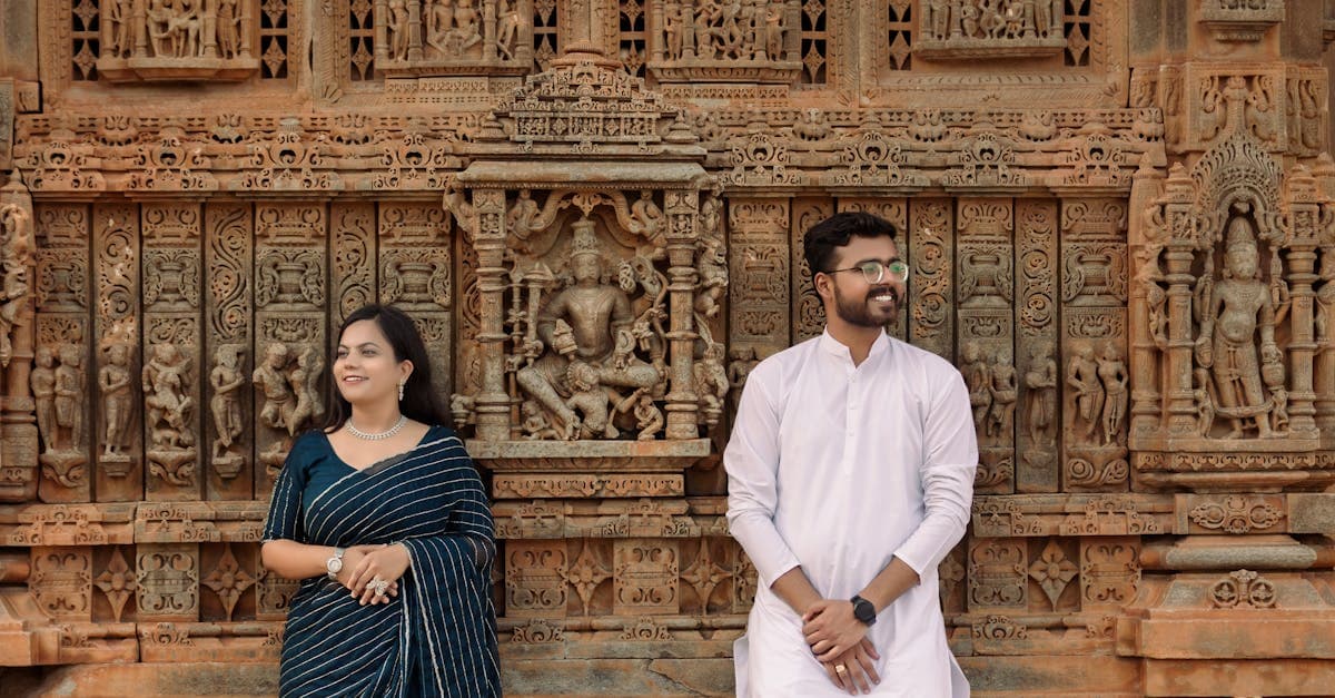 Women travelling safely in India